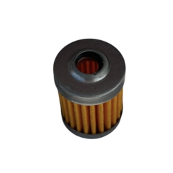 Kpl układ paliwowy gaźniki Keihin PWL + GRATIS URAL DNIEPR K750